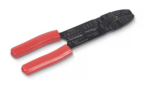 HT-203M (7834c)