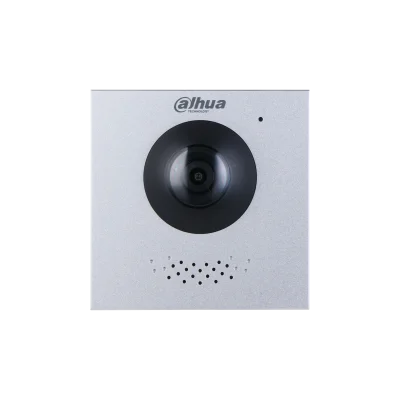 DHI-VTO4103F