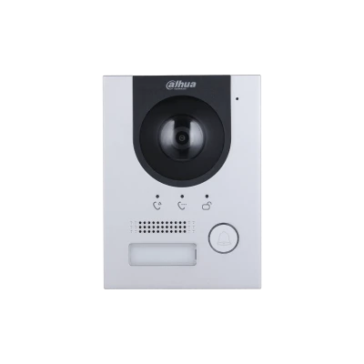 DHI-VTO2201F-P-S2