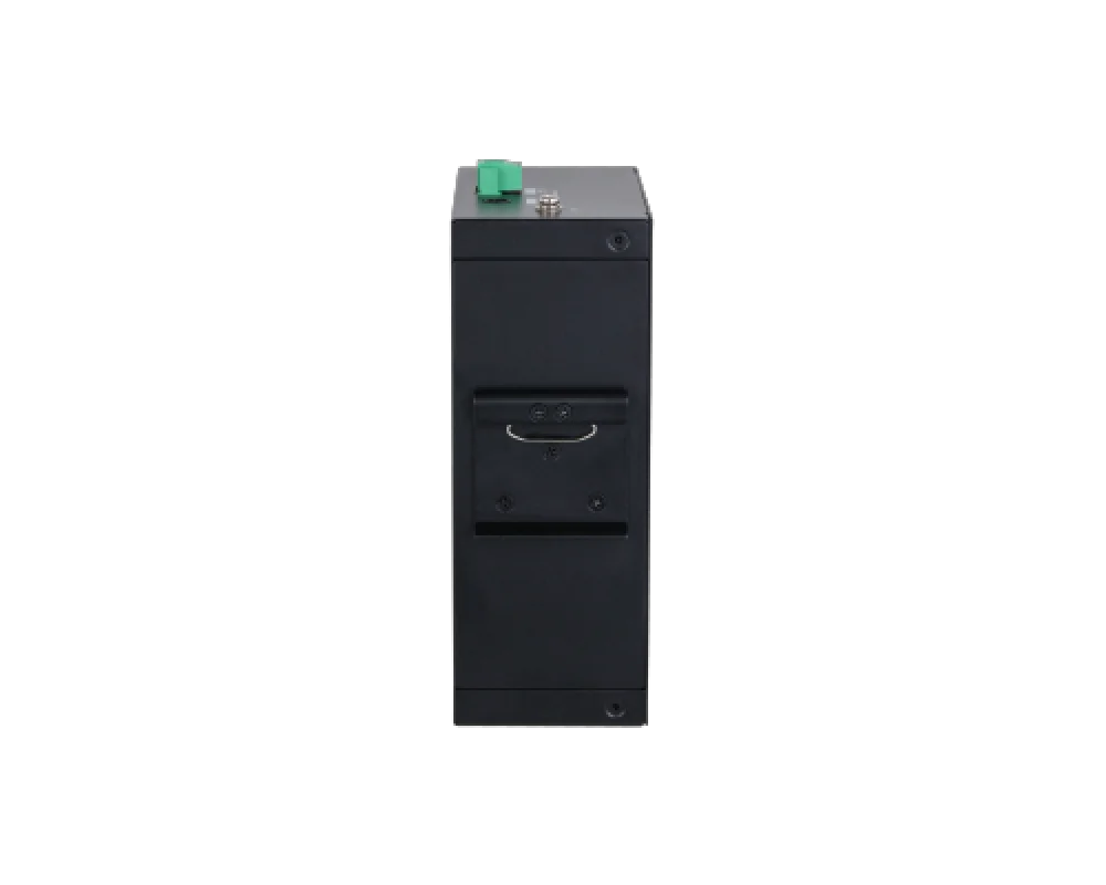 Dahua DH-HS4420-16GT-190