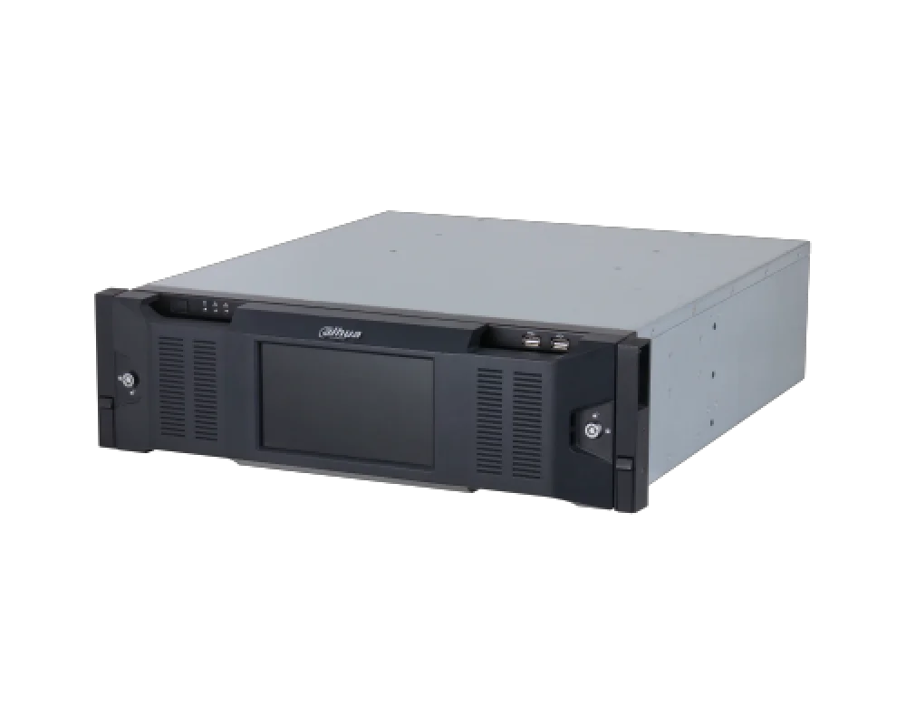 DHI-IVSS7116DR-8I