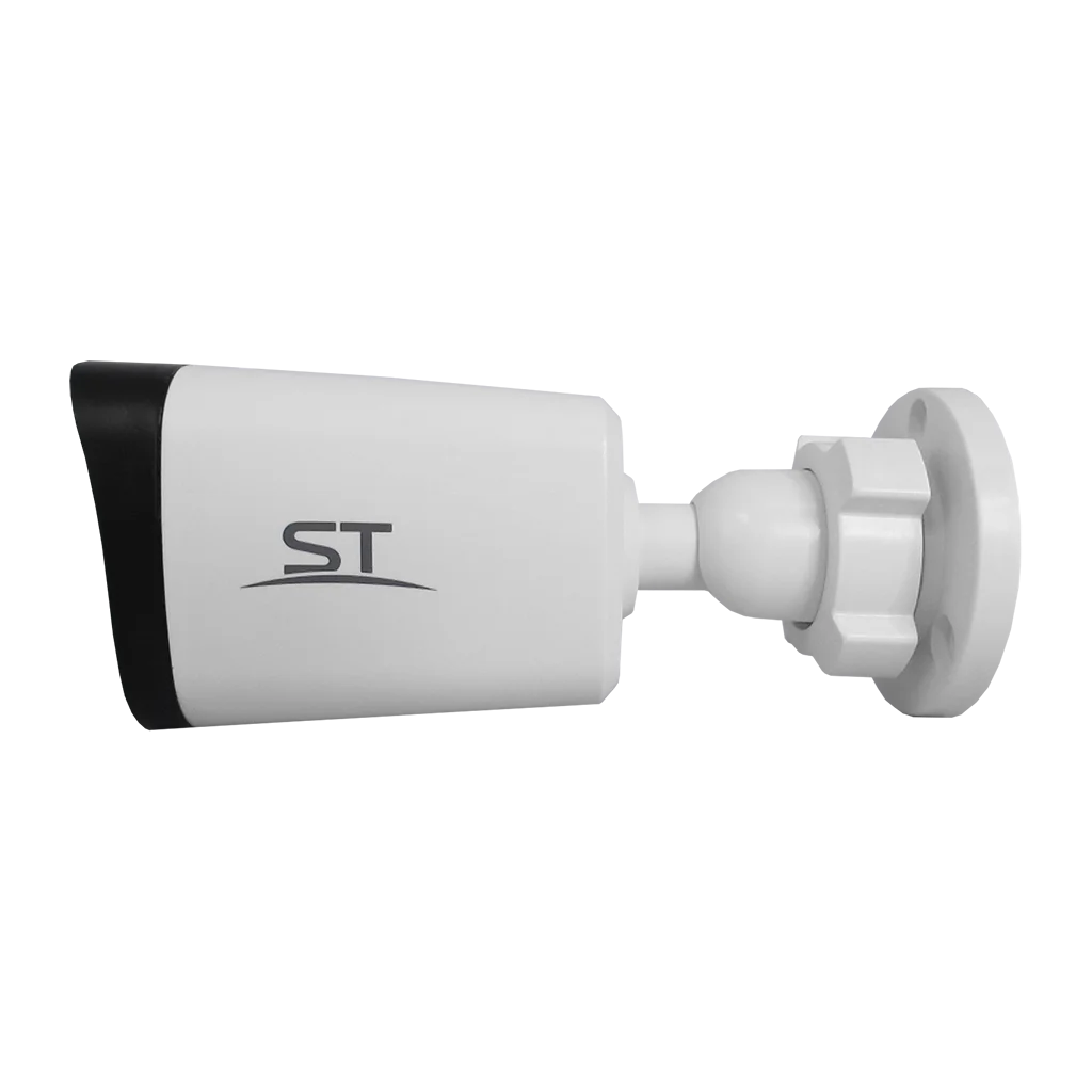 Space Technology ST-SK4503 TOWN, (версия 2), (объектив 2,8mm)