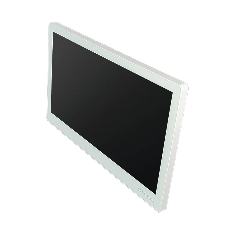 Stark HD SE Tuya (White)