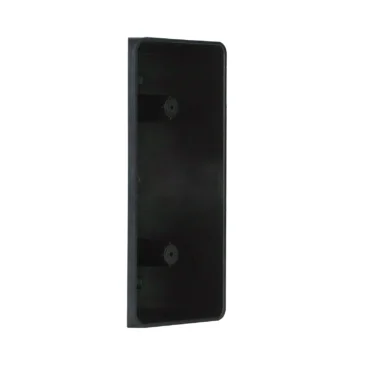 RusGuard Кронштейн угловой настенный для терминала R20-Face (5W)