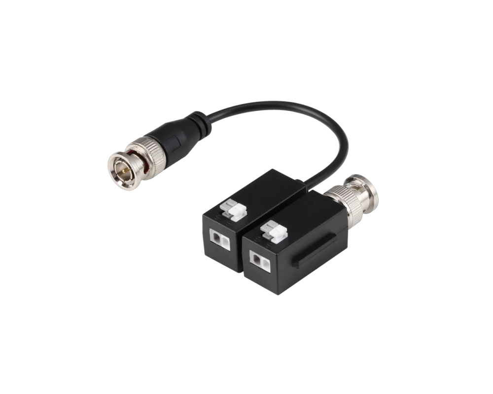 DH-PFM800B-4K