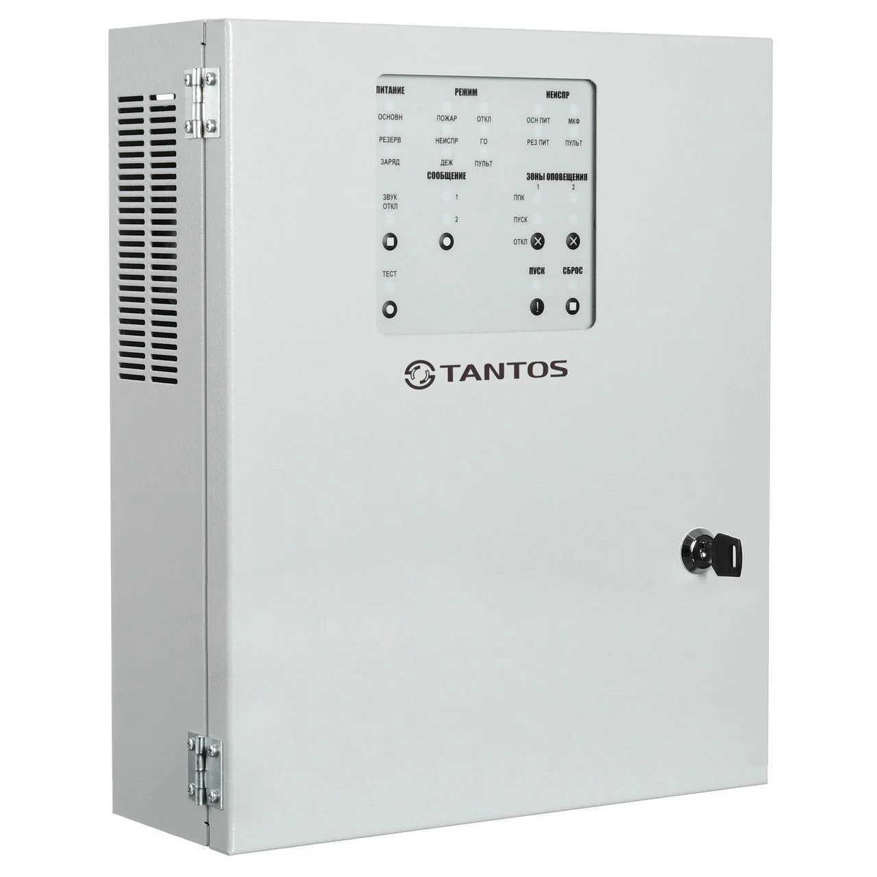TSo-M120F