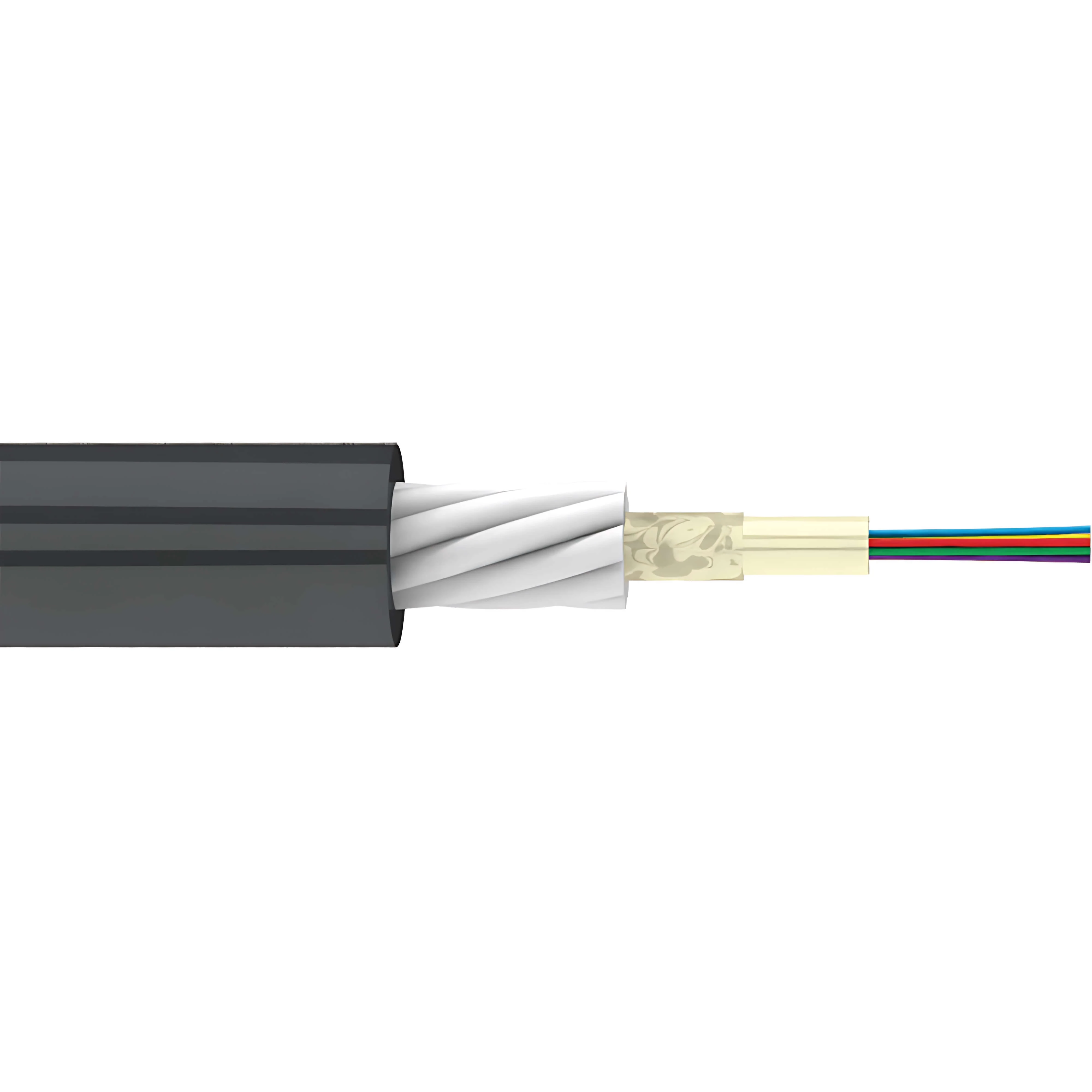 STW-9-01x24-ARM-FB-PE-OUT (11480c)