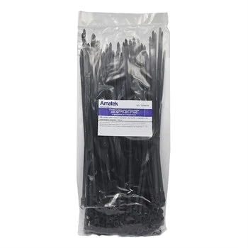 AK-NCTS-B5.0*300