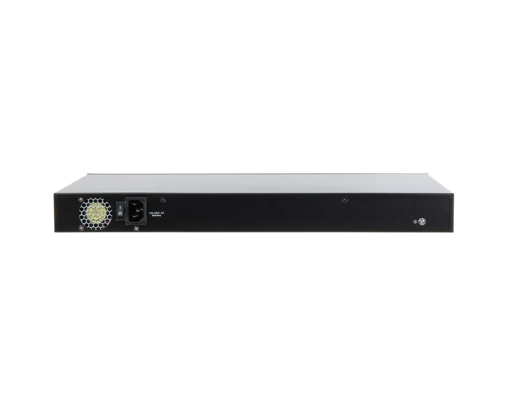 DH-PFS4218-16ET-190