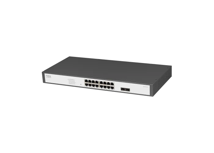 PV-GPOE16S2CL PV-link v.2134