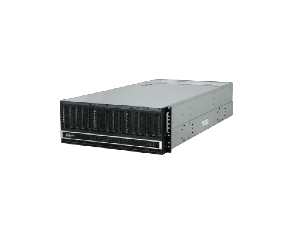 DHI-EVS7285S