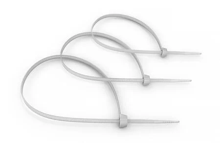 CT-370 (7184c)