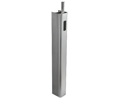 PERCo-FP-01P.1