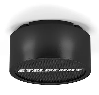 STELBERRY F-310B Потолочный громкоговоритель 10 Вт