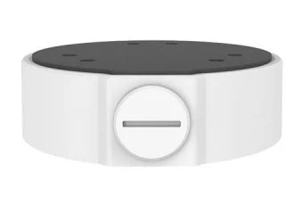 Uniview TR-JB03-I-IN