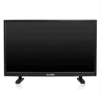 Монитор для видеонаблюдения Amatek APV-M32AF, 32"
