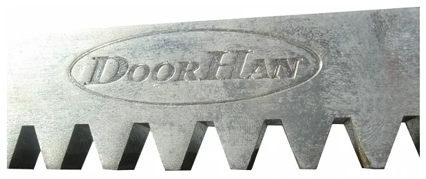DoorHan RACK-8