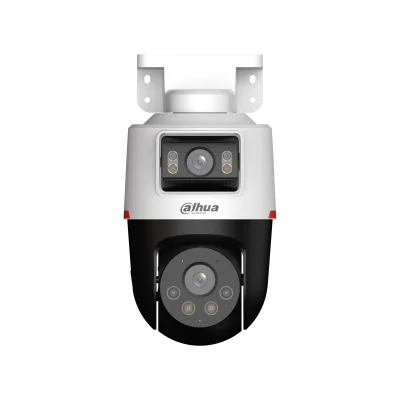 DH-IPC-PTS2249B-E2-S-PV-PRO