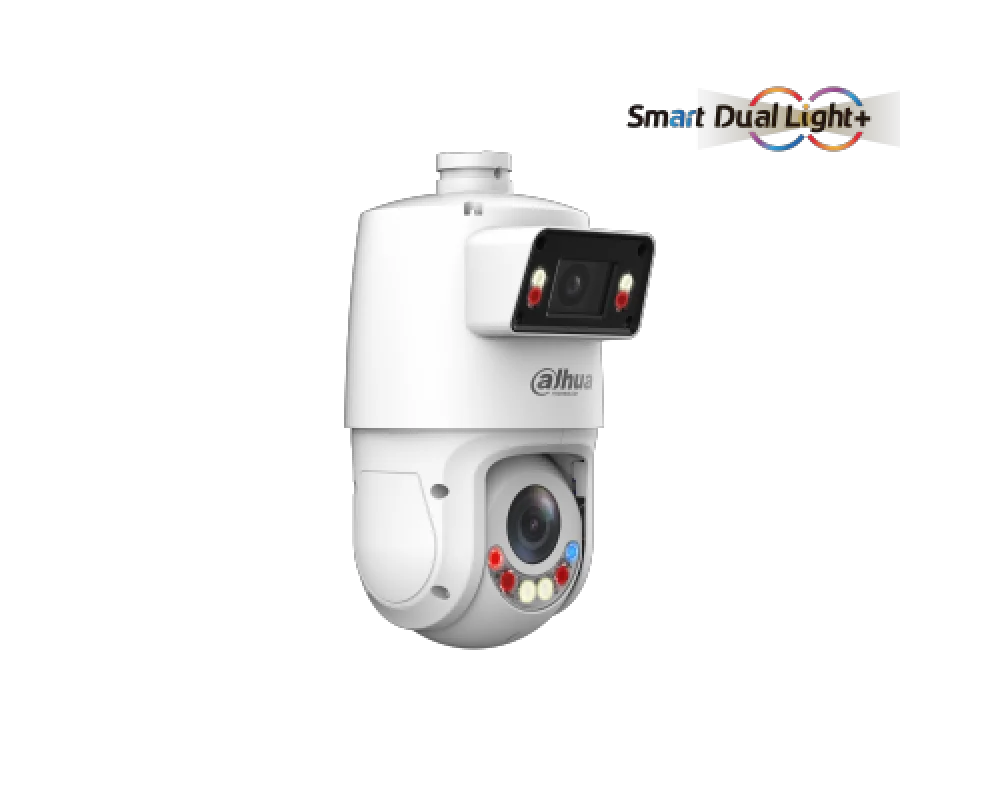 DH-SDT4E425-4F-GB-A-PV1