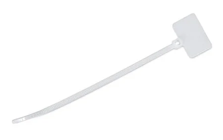 GTM-110 (7412c)