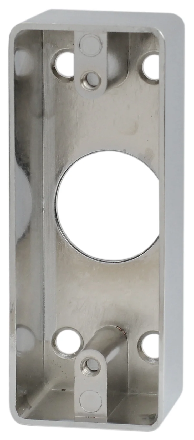 Адаптер Smartec ST-EX043BR