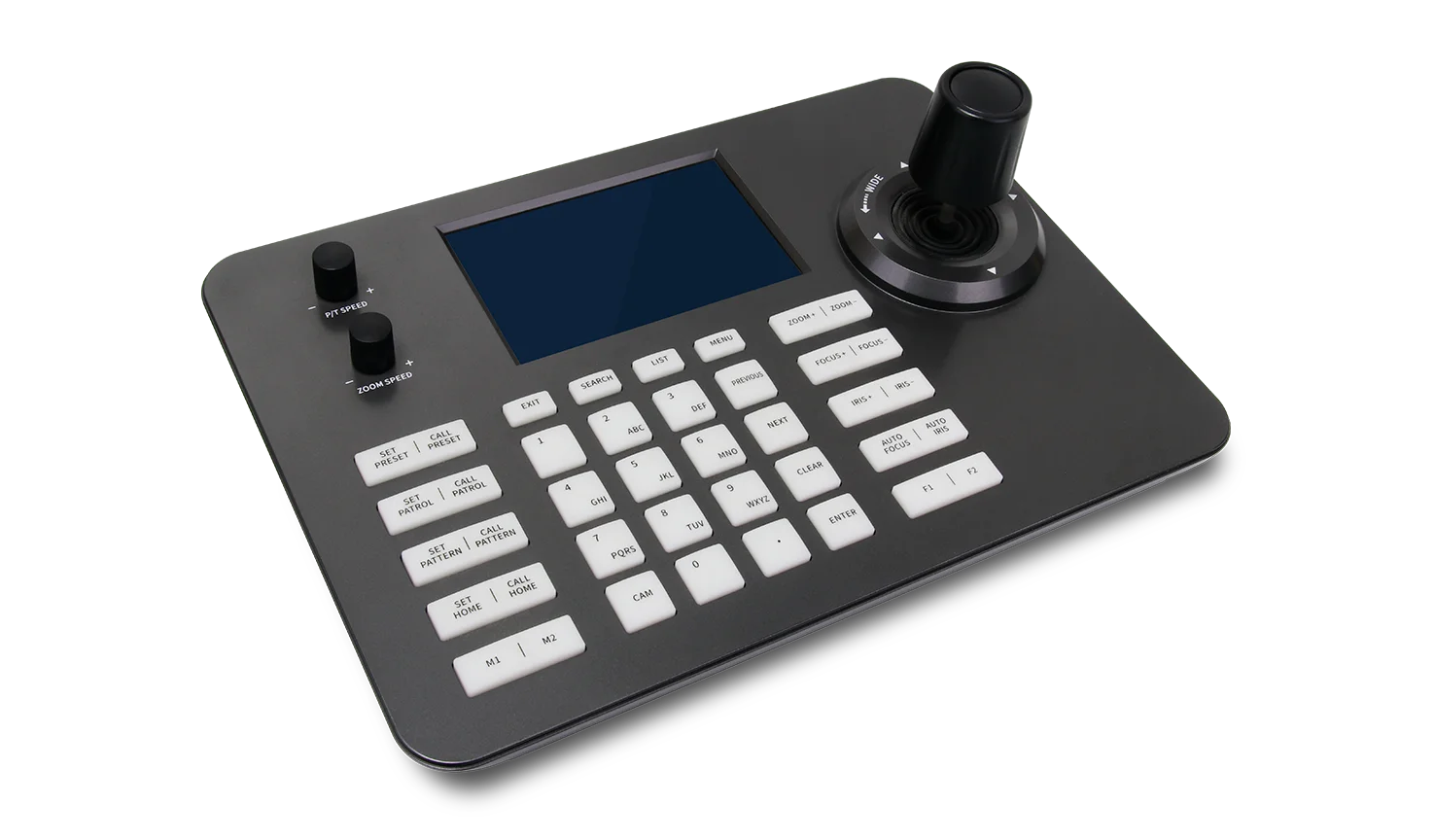 RVi-2NK03