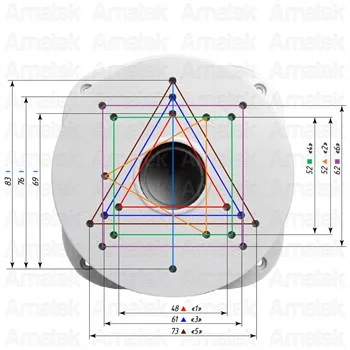 Amatek AV-BB7F