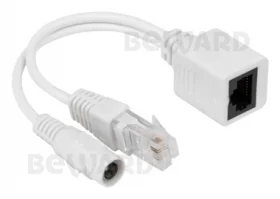 Beward STD-02-F