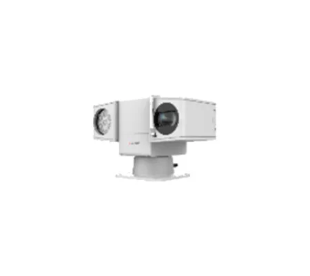 F-IP-3223CHSZ25/W