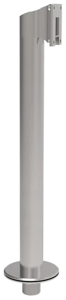 ST-FR004BR-SL