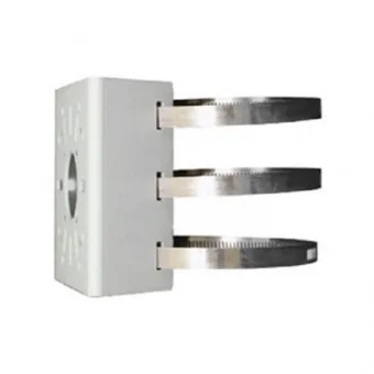 Uniview TR-UP06-IN