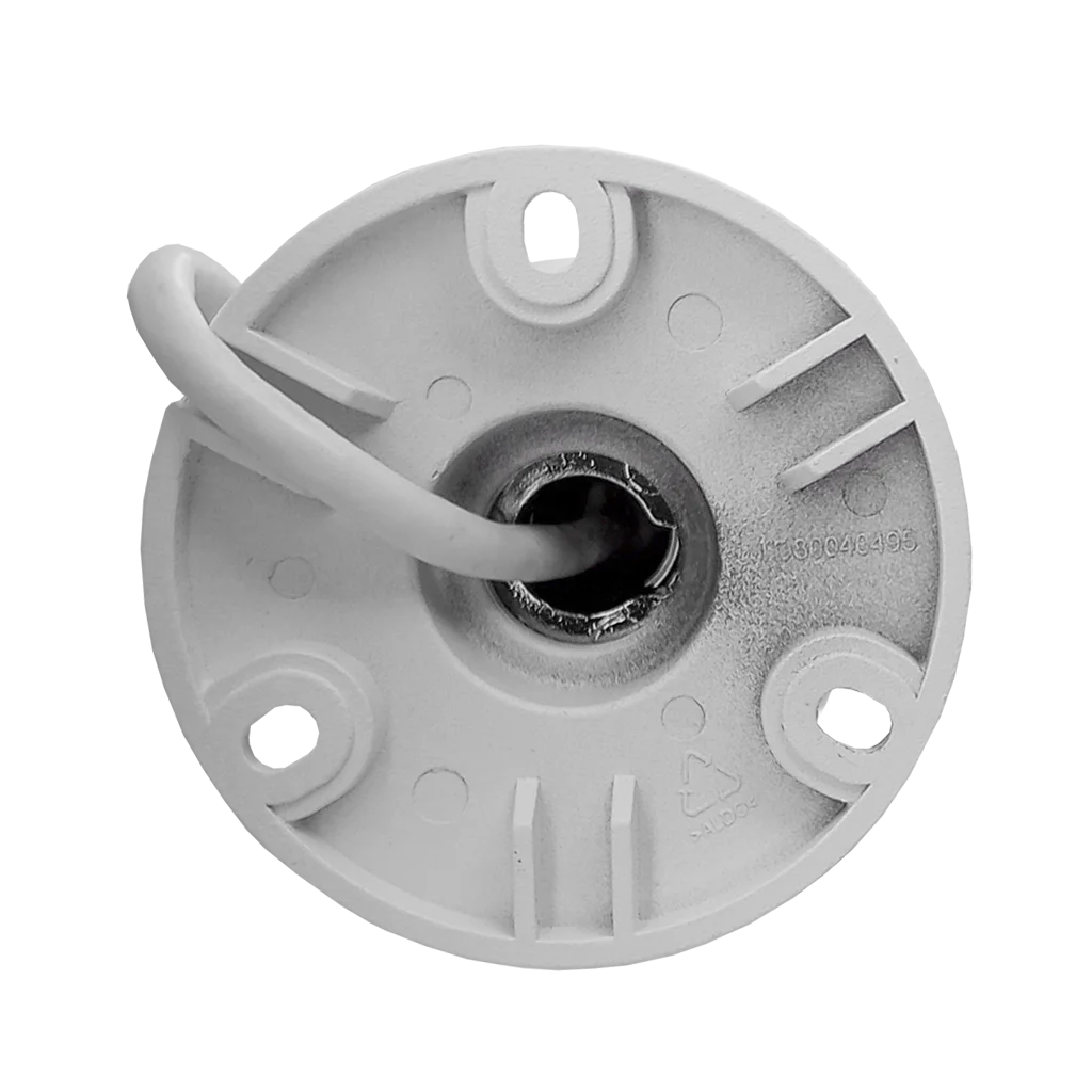 ST-VK2523 PRO (2.8 mm)