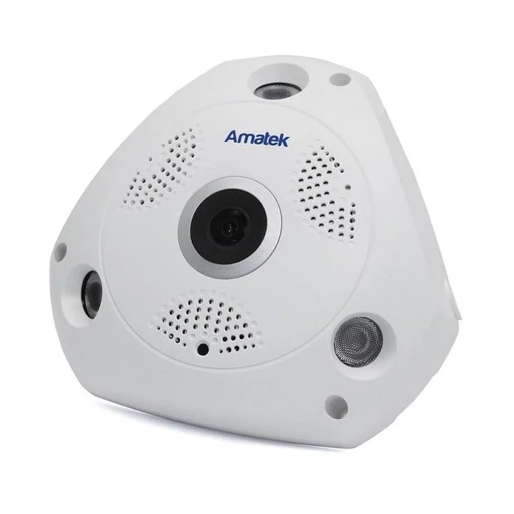 AC-IF602X
