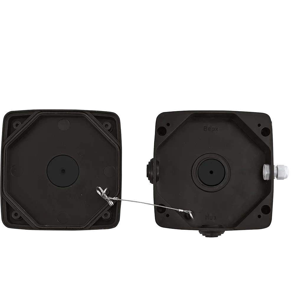 AltCam MK-1B
