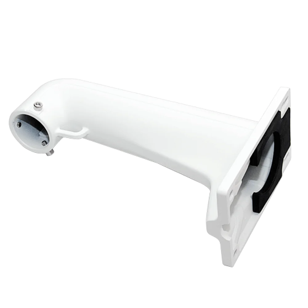 Novicam PH707 Novicam v.351