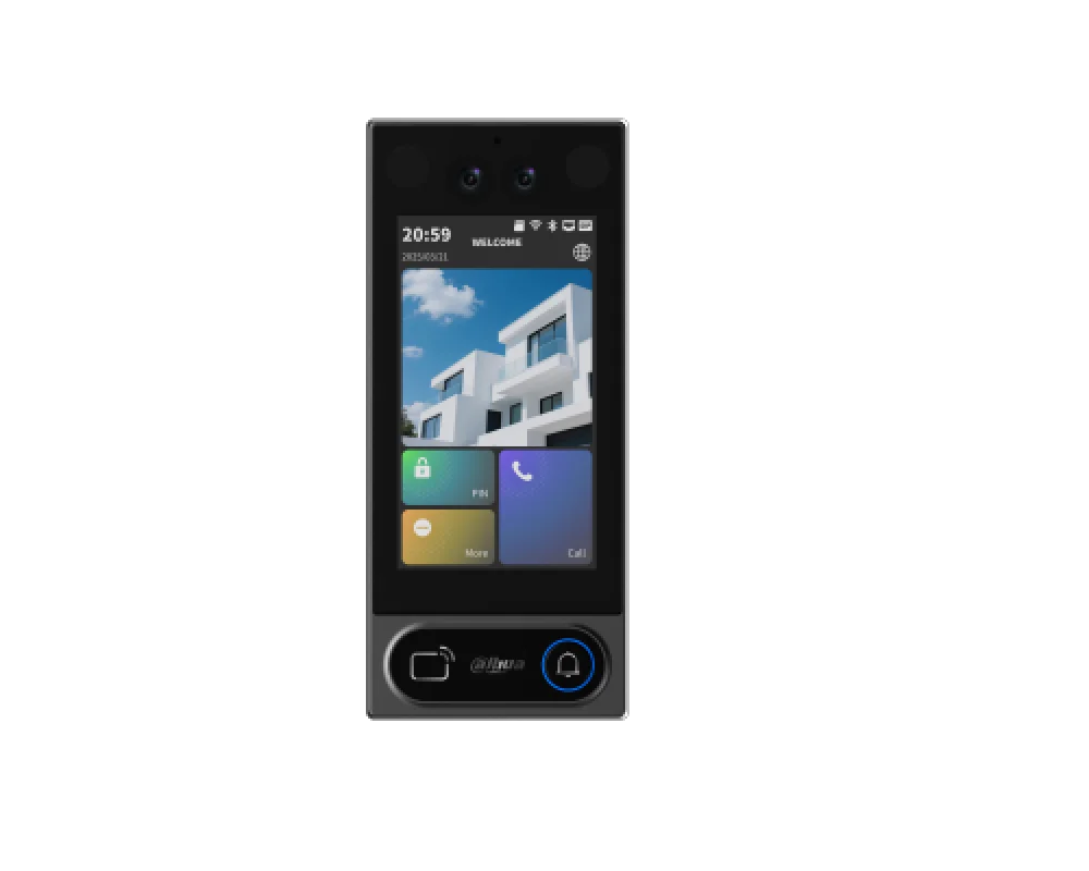 DHI-VTO6631QB-WP