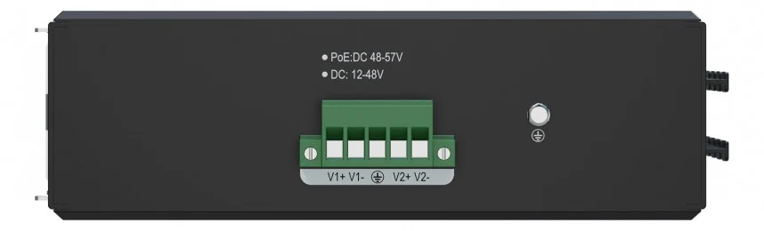 Roxton MNS-1008S2G