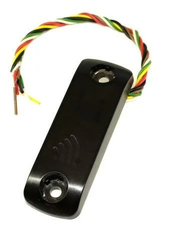 CP-Z-3 (мод. EH)