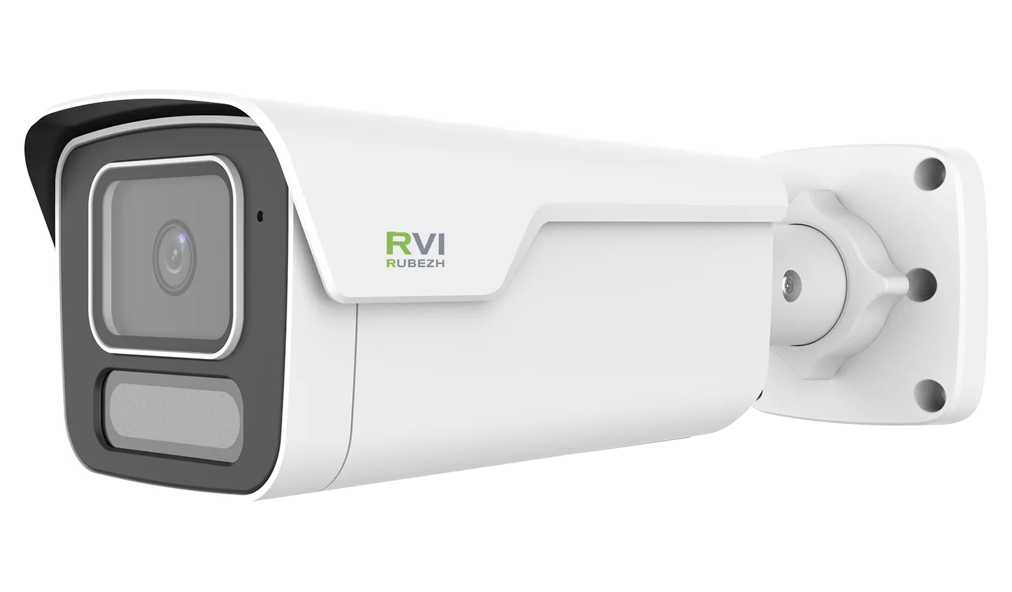 RVi-2NCT8498L (2.8)