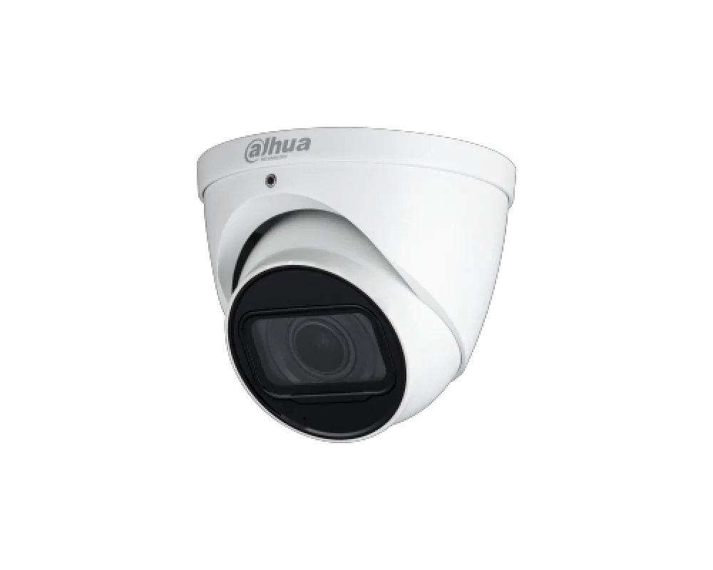 DH-HAC-HDW1801TP-Z-A-S2
