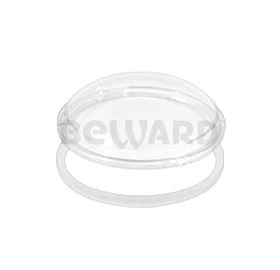 Beward DB478HD-01