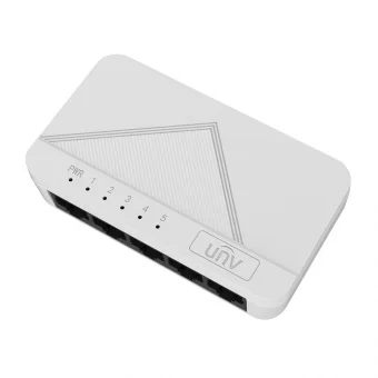 Uniview NSW1010-5T-IN
