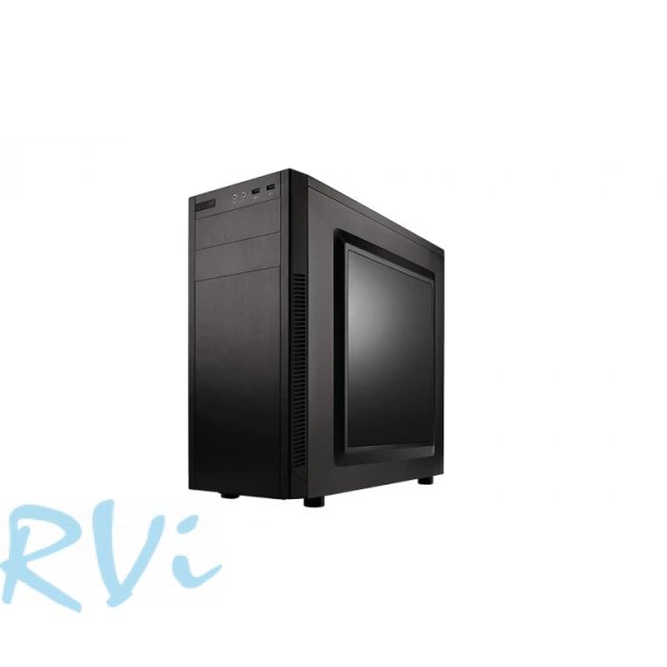 RV-WS1280 Оператор PRO