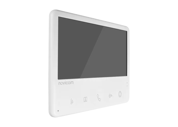 UNIT 7 FHD Novicam v.4004