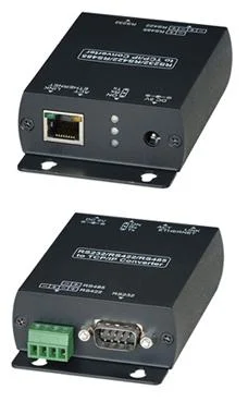 SC&T RS007