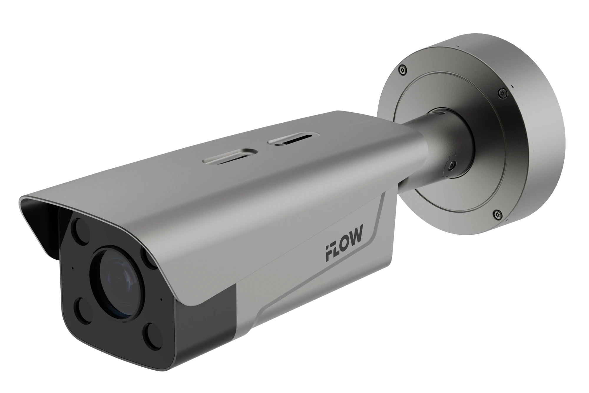 F-TA-M21-GI1/0832