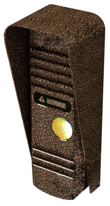 AVC-105 (медь)