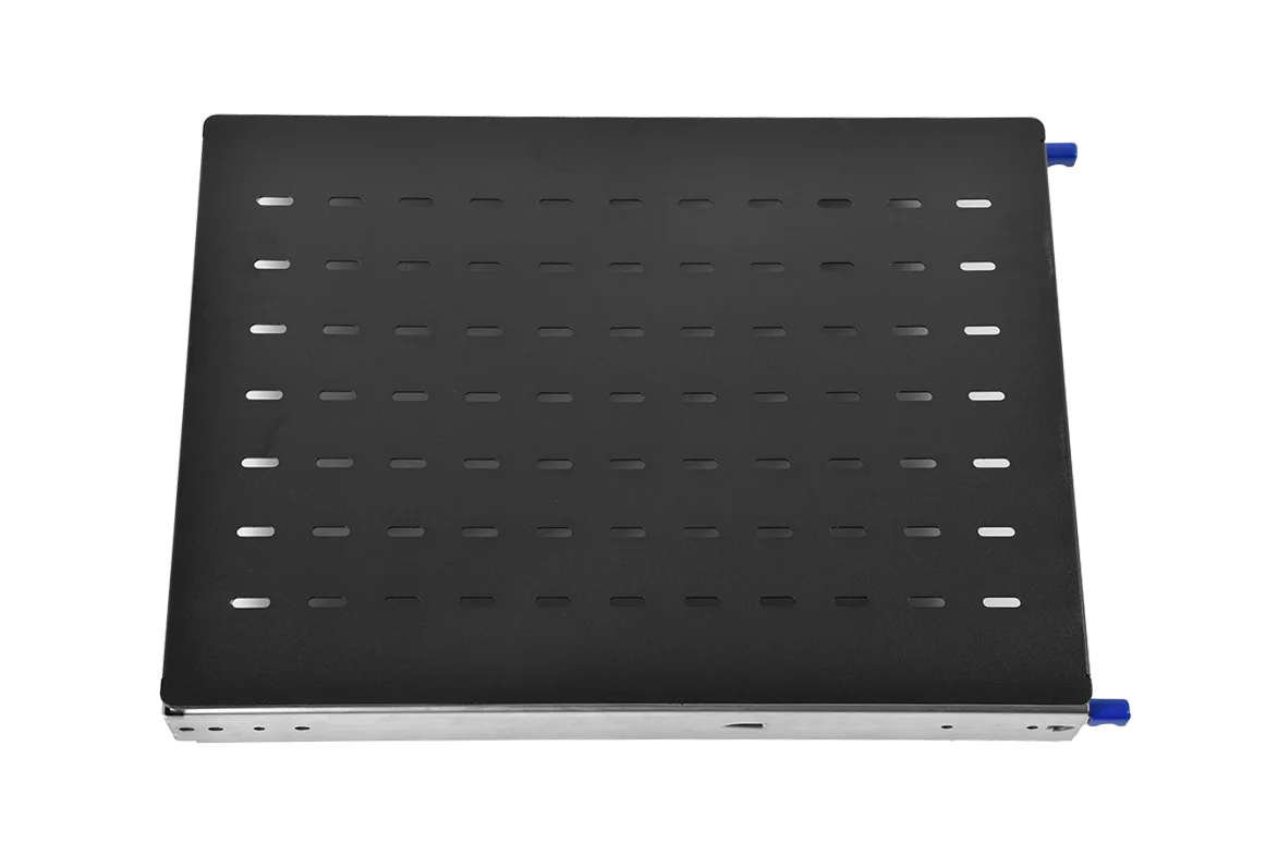 ТСВ-62У-9005