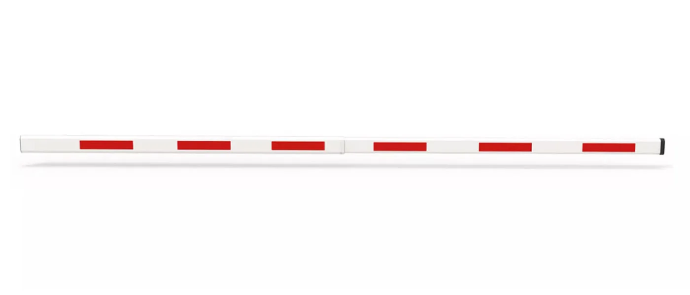 BGM1000 Telescopic Boom(4.5m)
