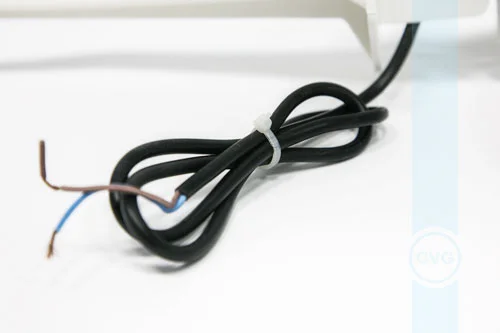 Ландшафтная акустическая система CVGaudio Flo308W